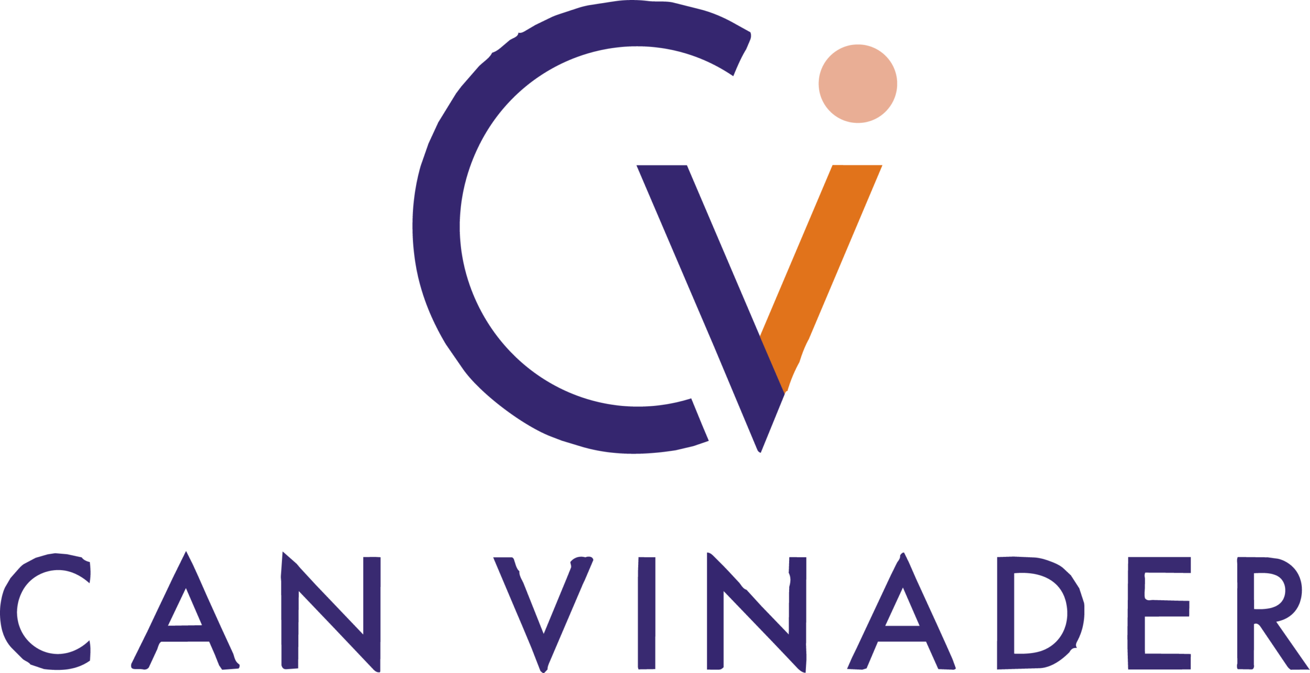 logotype