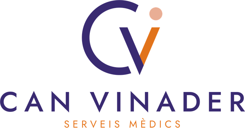 logotype